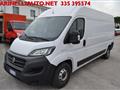 FIAT DUCATO 35 2.3 MJT 160CV PLM-TM Furgone Maxi