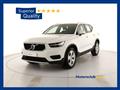 VOLVO XC40 T3 Geartronic Business Plus