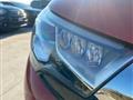 DS DS 4 1.6 bluehdi Sport Chic s&s 120cv eat6