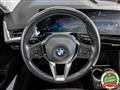 BMW X1 sdrive18i auto Restyling LED/Navi/PDC/Camera