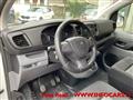 PEUGEOT EXPERT Traveller BlueHDi 115 S&S Vettura 8 posti Iva inc