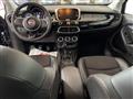 FIAT 500X 1.0 T3 120 CV Lounge