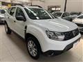 DACIA DUSTER 1.5 Blue dCi 115 CV 4x4 Essential