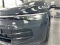 VOLKSWAGEN Golf 1.5 tsi Edition Plus 115cv