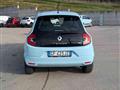 RENAULT TWINGO ELECTRIC Zen