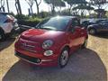 FIAT 500 1.0cc DOLCEVITA HYBRID 70cv TETTO PANORAM CRUISE