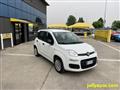 FIAT PANDA 1.2 Easy S&S - EURO 6 - OK NEOPATENTATI