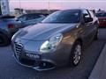 ALFA ROMEO GIULIETTA 2.0 JTDm-2 140 CV Distinctive