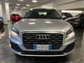 AUDI Q2 35 TDI quattro S tronic PRONTA CONSEGNA