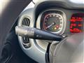 FIAT PANDA CROSS Panda Cross 1.0 FireFly S&S Hybrid