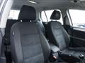 VOLKSWAGEN GOLF 1.6 TDI DPF 5p. Comfortline