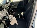 JEEP RENEGADE 1.6 mjt TETTO E NAVI  fwd 120cv E6