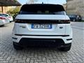 LAND ROVER RANGE ROVER EVOQUE 2.0D I4 180 CV AWD Auto R-Dynamic