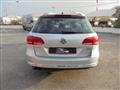 VOLKSWAGEN PASSAT Var. 2.0 TDI Comfortline BM.Tech.