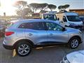 RENAULT KADJAR 1.5Dci BLUE SPORT EDITION EDC 116cv NAVI TELECAM