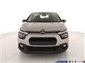 CITROEN C3 PureTech 83 S&S Plus