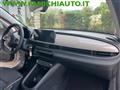 FIAT 600 HYBRID Hybrid DCT MHEV