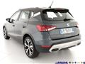 SEAT ARONA 1.0 EcoTSI 110 CV DSG XPERIENCE