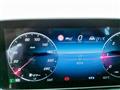 MERCEDES CLASSE CLA COUPE sse C-S206 SW 2021 - C SW 200 d mhev AMG Line Adva