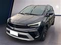 OPEL CROSSLAND 2021 1.2 Elegance 83cv