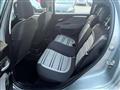 FIAT PUNTO Evo 5p 1.2 Dynamic s