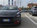 CITROEN C3 BlueHDi 75 S&S Shine