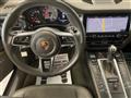 PORSCHE MACAN 3.0 S Tetto Apribile IPERFULL