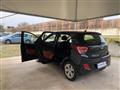 HYUNDAI I10 1.0 MPI Classic EURO 5 NEOPATENTATI