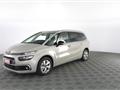 CITROEN GRAND C4 SPACETOURER Grand C4 SpaceTourer BlueHDi 130 S&S Feel