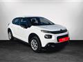 CITROEN C3 PureTech 83 S&S Feel