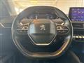 PEUGEOT 3008 BlueHDi 130 S&S Business*/*NAVI*/*APPCARPLAY*/*