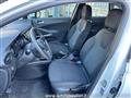 OPEL CROSSLAND X Crossland X 1.5 ECOTEC D 102 CV Start&Stop Advance