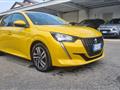 PEUGEOT 208 (2012) 2ª serie PureTech 100 Stop&Start 5 porte Active