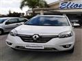 RENAULT Koleos 2.0 dCi 175 CV 4X4 Pr. Lim. ESM