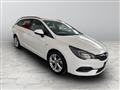 OPEL ASTRA Sports Tourer 1.5 cdti GS Line s&s 122cv