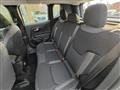 JEEP RENEGADE 1.6 Mjt 130 CV LIMITED #VARI COLORI