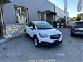 OPEL CROSSLAND X Crossland X 1.5 ECOTEC D 102 CV Start&Stop Advance