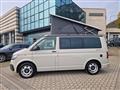 VOLKSWAGEN CALIFORNIA 2.0 TDI 150CV DSG 4Motion Beach Camper