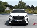 BMW X2 sDrive18d Msport Pro Premium Package