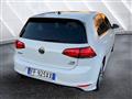 VOLKSWAGEN GOLF 1.4 TSI 5p. Sport Edition BlueMotion Technology