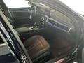 BMW SERIE 5 TOURING 520d 48V Touring Luxury