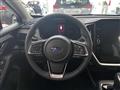 SUBARU CROSSTREK 2.0i e-Boxer MHEV CVT Lineartronic Style Xtra