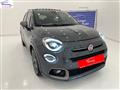 FIAT 500X 1.6 M.Jet 130 CV Sport