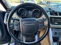 LAND ROVER RANGE ROVER SPORT 3.0 TDV6 HSE Dynamic