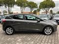 FORD FIESTA 1.1 75 CV 5 porte Titanium #Telecamera