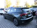 FIAT TIPO 1.4 5p Lounge - OK NEOPAT./Carplay/Camera