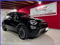 FIAT 500X 1.3 MJT 95 CV Mirror Cross