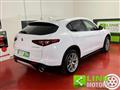 ALFA ROMEO STELVIO 2.0 Turbo 280 CV AT8 Q4 First Edition GARANZIA