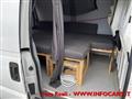 FIAT SCUDO 2.0 JTD Furgone EL