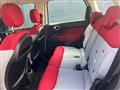 FIAT 500 L L 1.3 mjt Pop Star 85cv